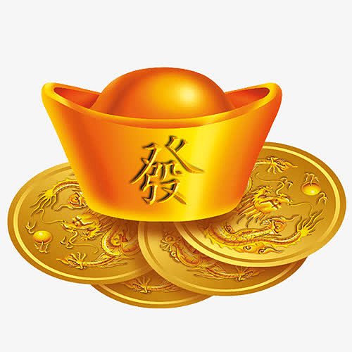 赛车的好处与危害：强健筋骨、减肥瘦身、促
