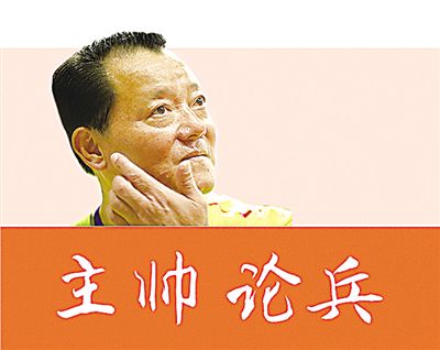 世锦赛举重_举重世锦赛冠军都有谁_世锦赛举重冠军有什么奖励