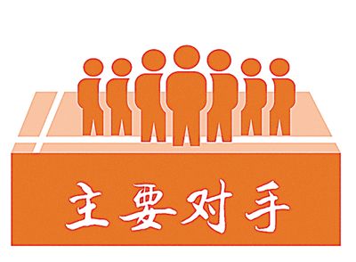 世锦赛举重冠军有什么奖励_世锦赛举重_举重世锦赛冠军都有谁